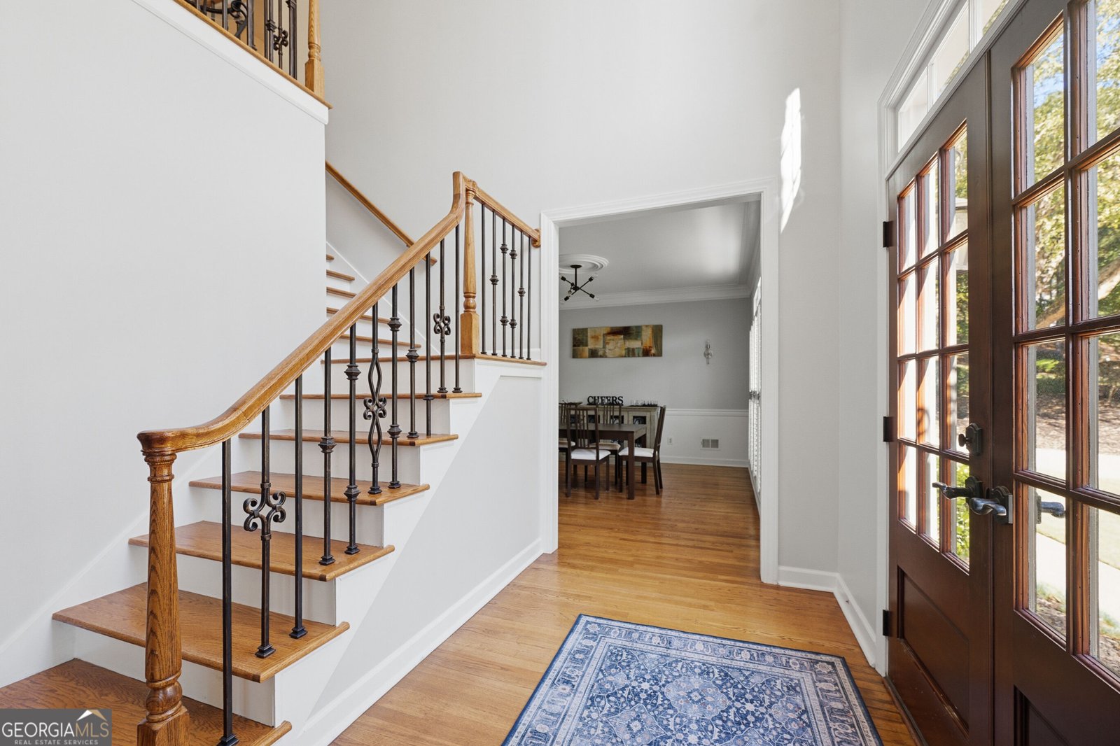 4020 Inverness Crossing Roswell - Photo 4
