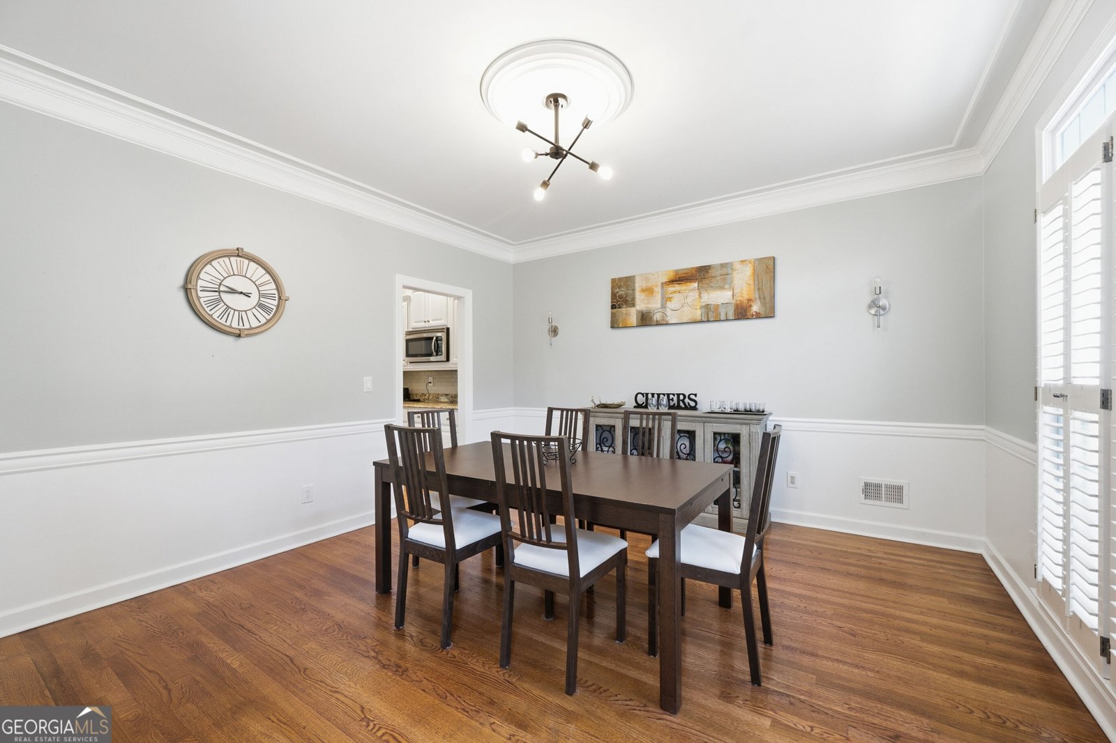 4020 Inverness Crossing Roswell - Photo 5