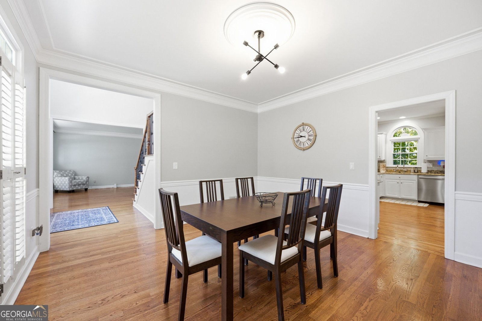 4020 Inverness Crossing Roswell - Photo 6