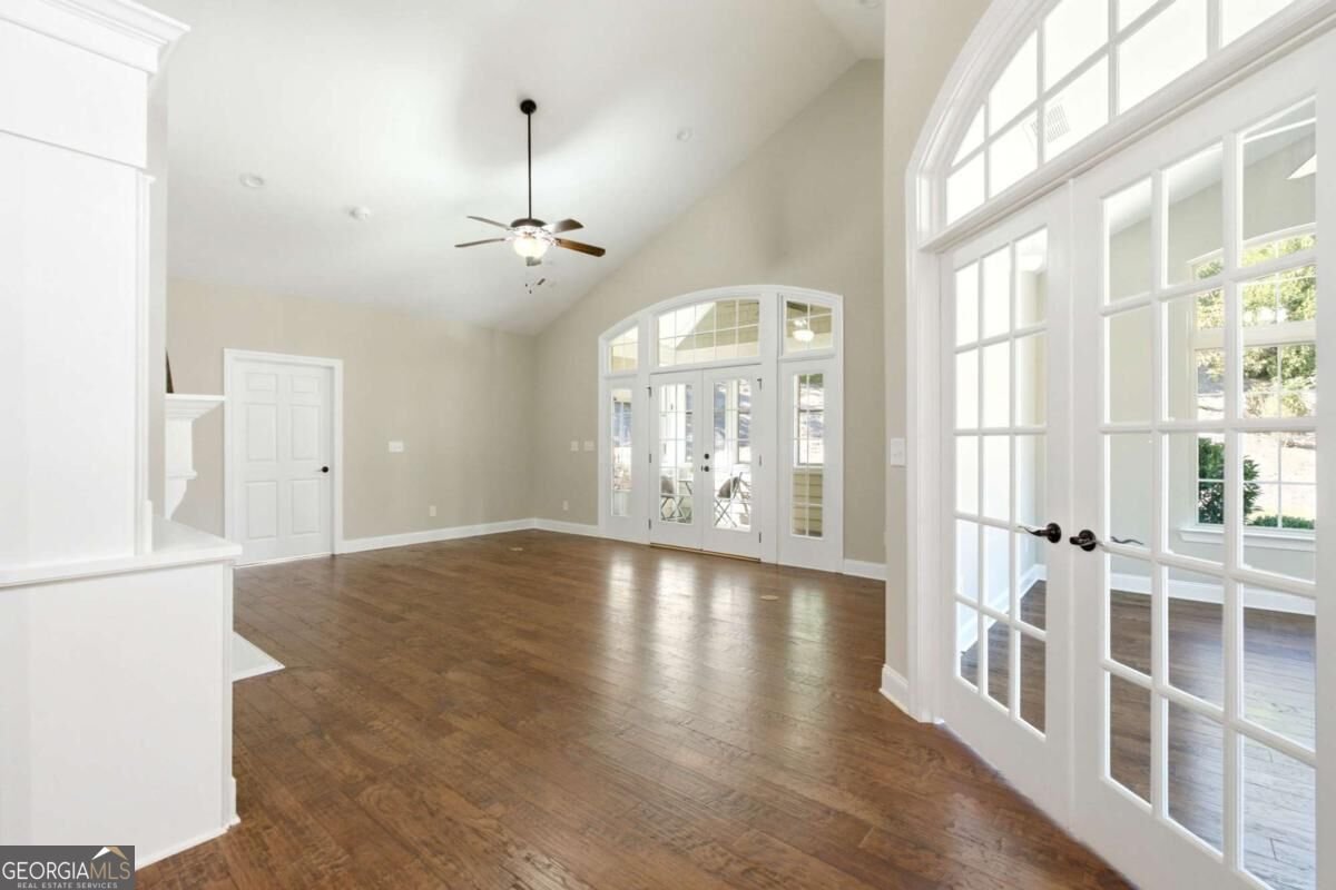4250 Lanier Ridge Walk Cumming - Photo 11