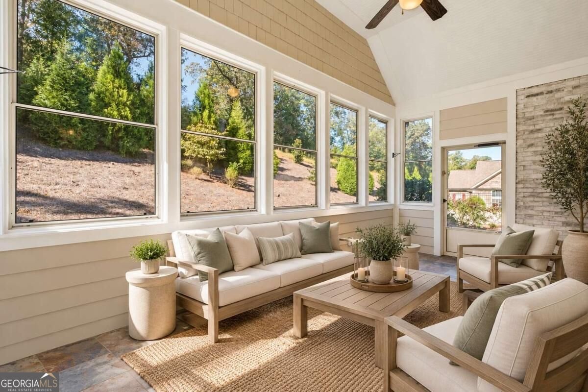 4250 Lanier Ridge Walk Cumming - Photo 12