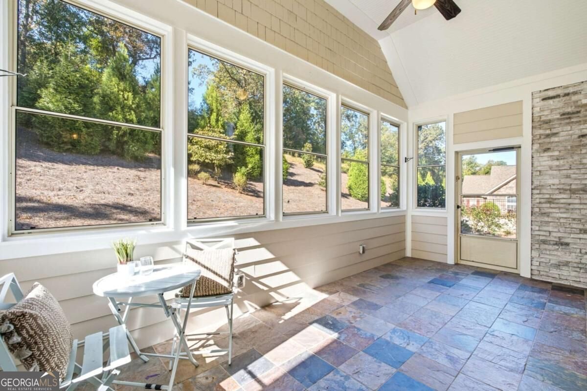 4250 Lanier Ridge Walk Cumming - Photo 13