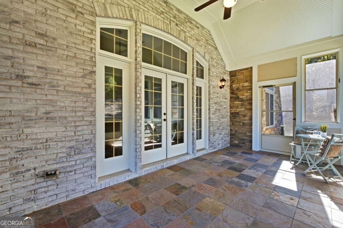 4250 Lanier Ridge Walk Cumming - Photo 14