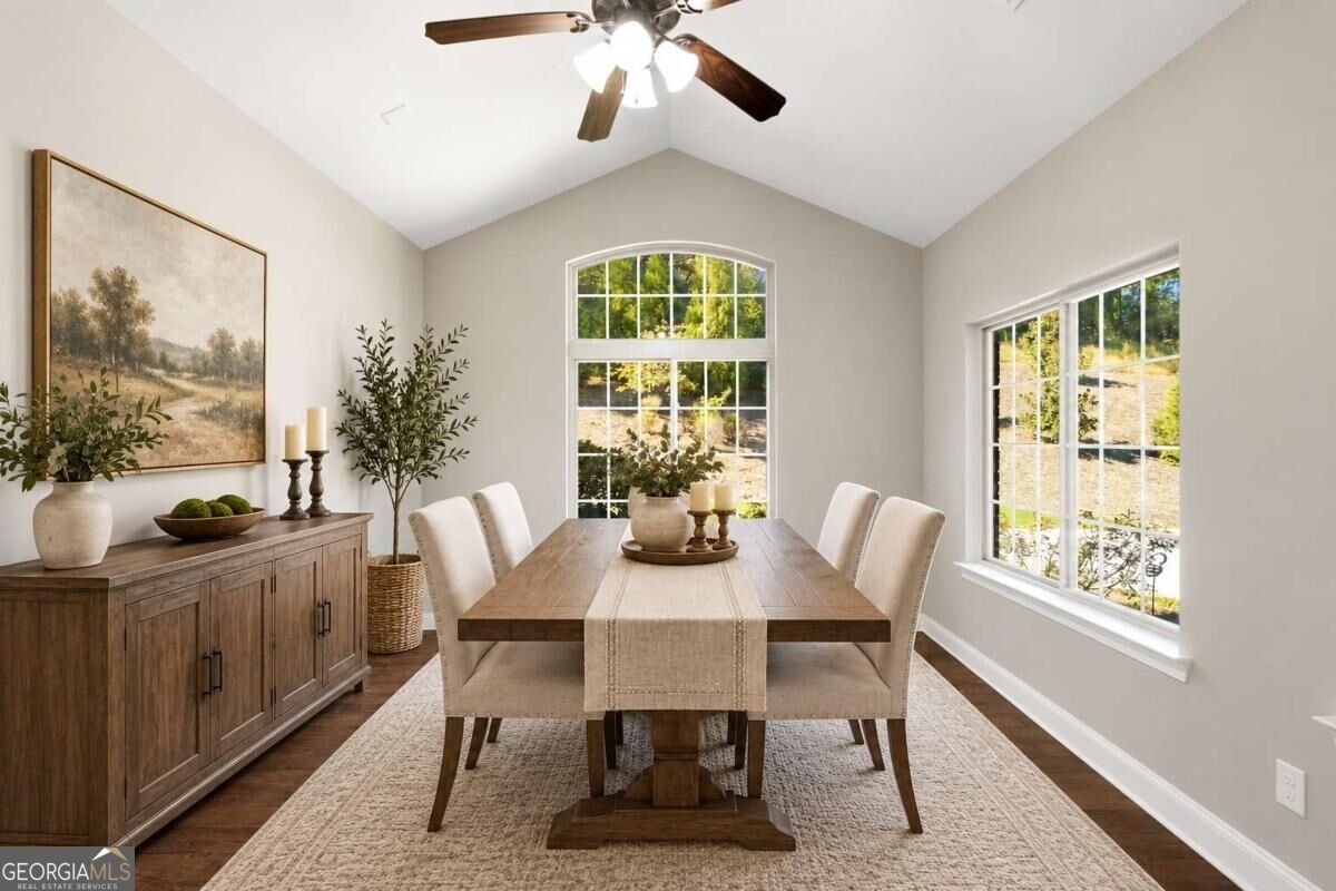 4250 Lanier Ridge Walk Cumming - Photo 15