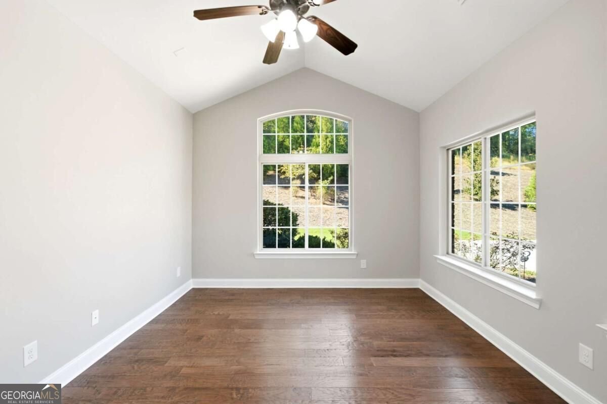 4250 Lanier Ridge Walk Cumming - Photo 16