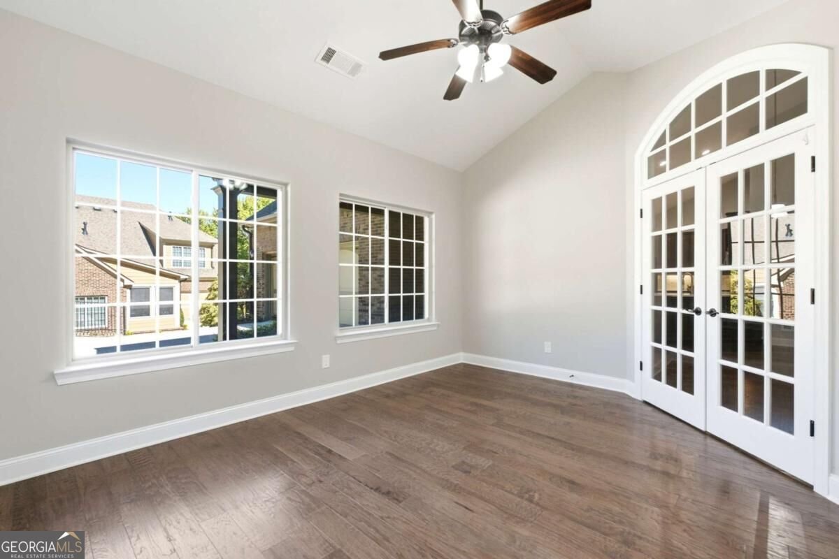 4250 Lanier Ridge Walk Cumming - Photo 17