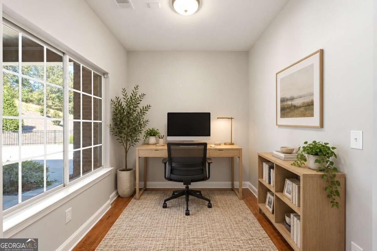 4250 Lanier Ridge Walk Cumming - Photo 18
