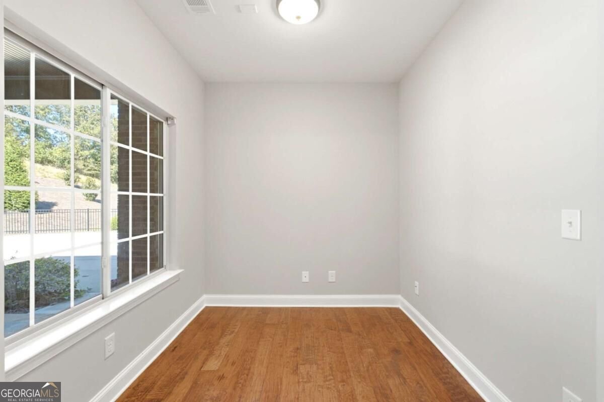 4250 Lanier Ridge Walk Cumming - Photo 19