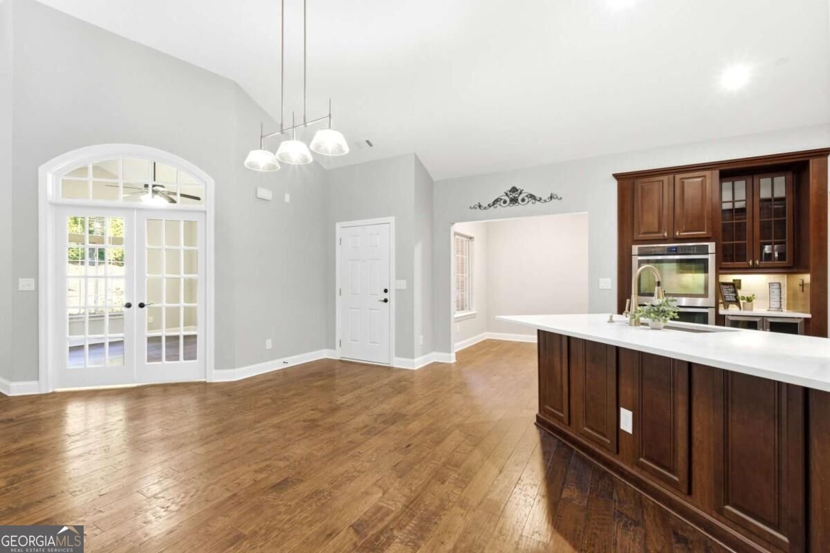 4250 Lanier Ridge Walk Cumming - Photo 20