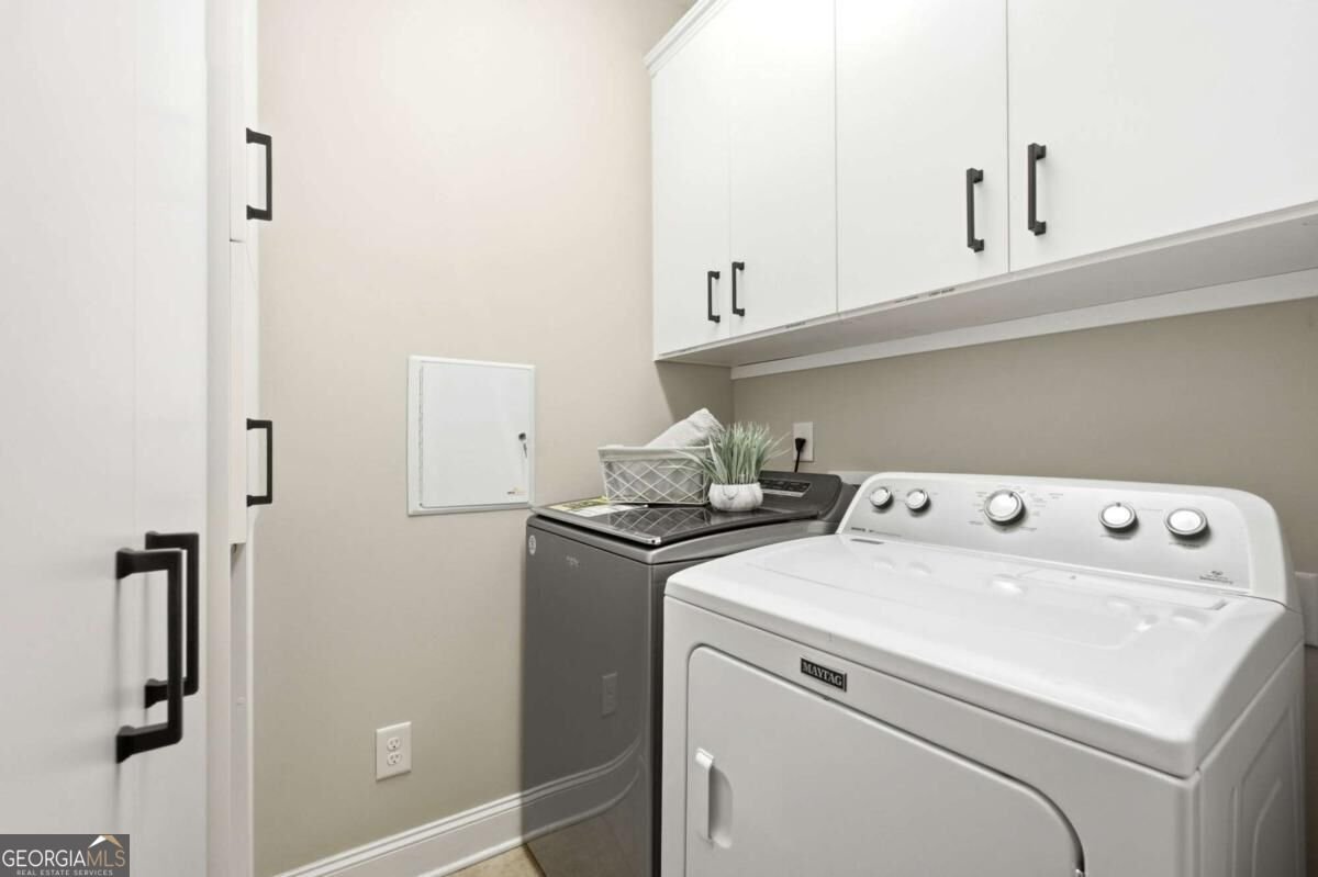 4250 Lanier Ridge Walk Cumming - Photo 21