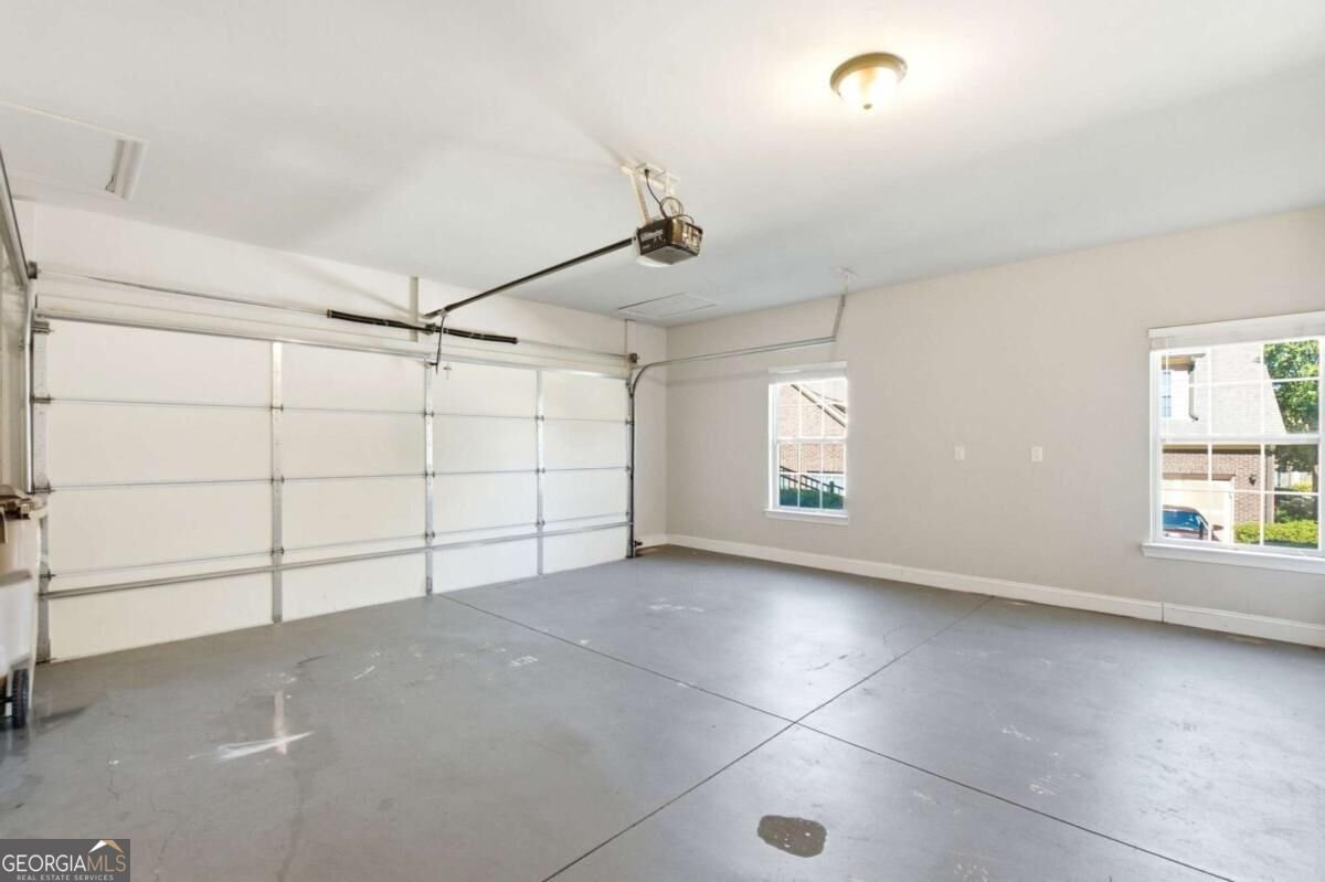 4250 Lanier Ridge Walk Cumming - Photo 22