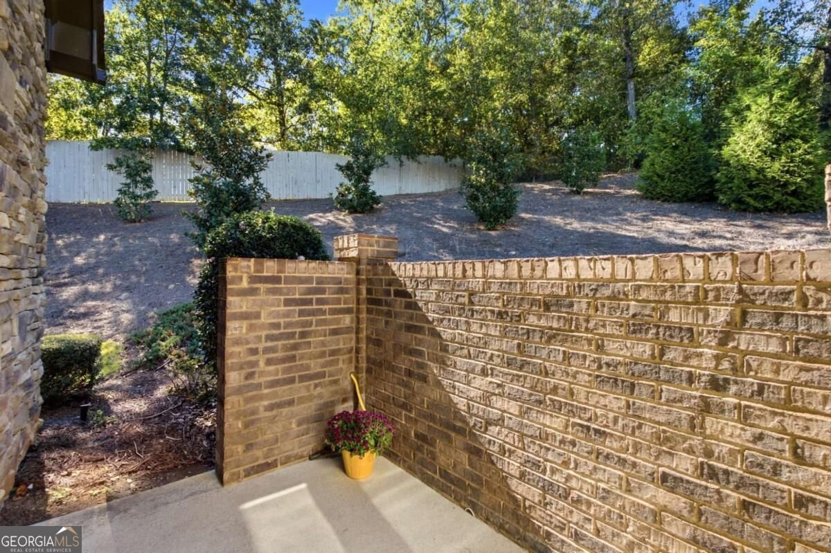 4250 Lanier Ridge Walk Cumming - Photo 23