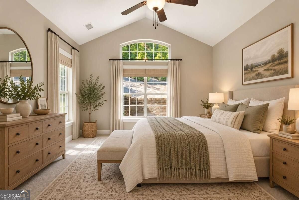 4250 Lanier Ridge Walk Cumming - Photo 24