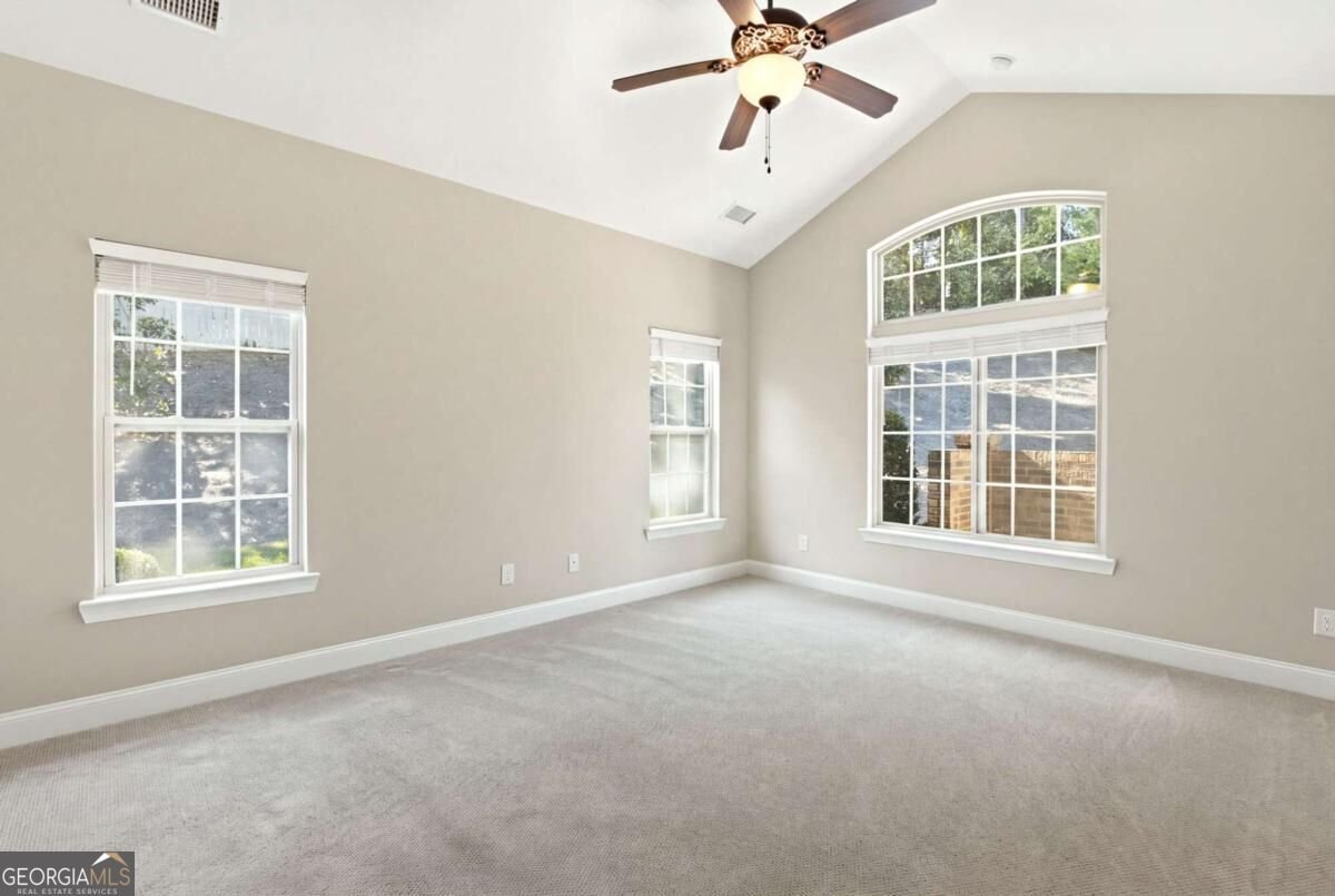 4250 Lanier Ridge Walk Cumming - Photo 25