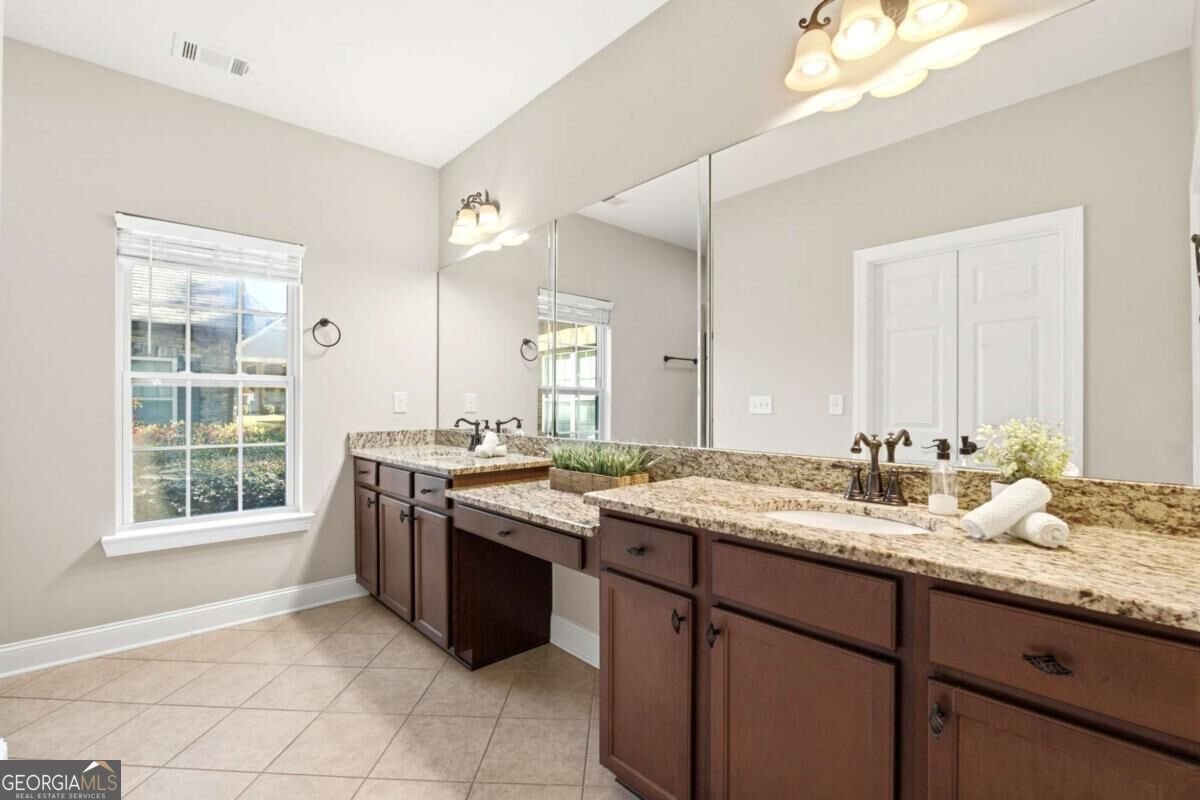 4250 Lanier Ridge Walk Cumming - Photo 26