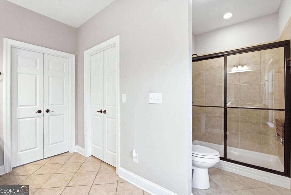 4250 Lanier Ridge Walk Cumming - Photo 27