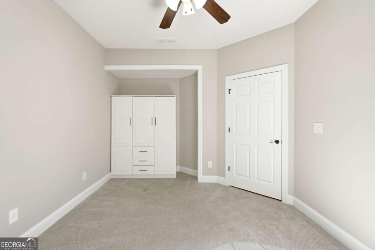 4250 Lanier Ridge Walk Cumming - Photo 29