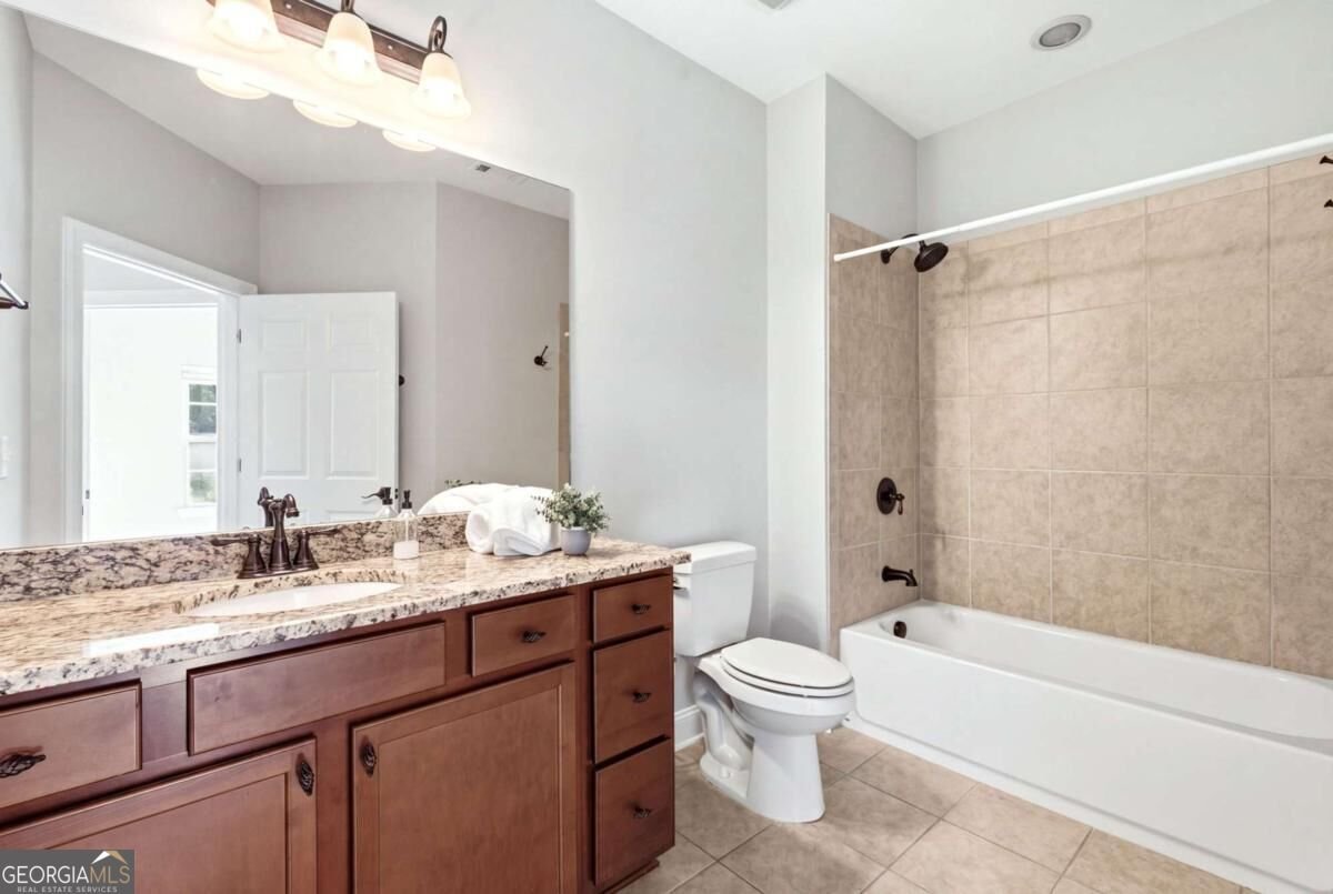 4250 Lanier Ridge Walk Cumming - Photo 30