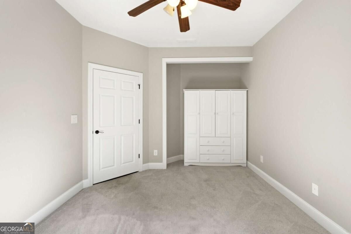 4250 Lanier Ridge Walk Cumming - Photo 32