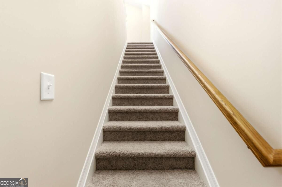 4250 Lanier Ridge Walk Cumming - Photo 34