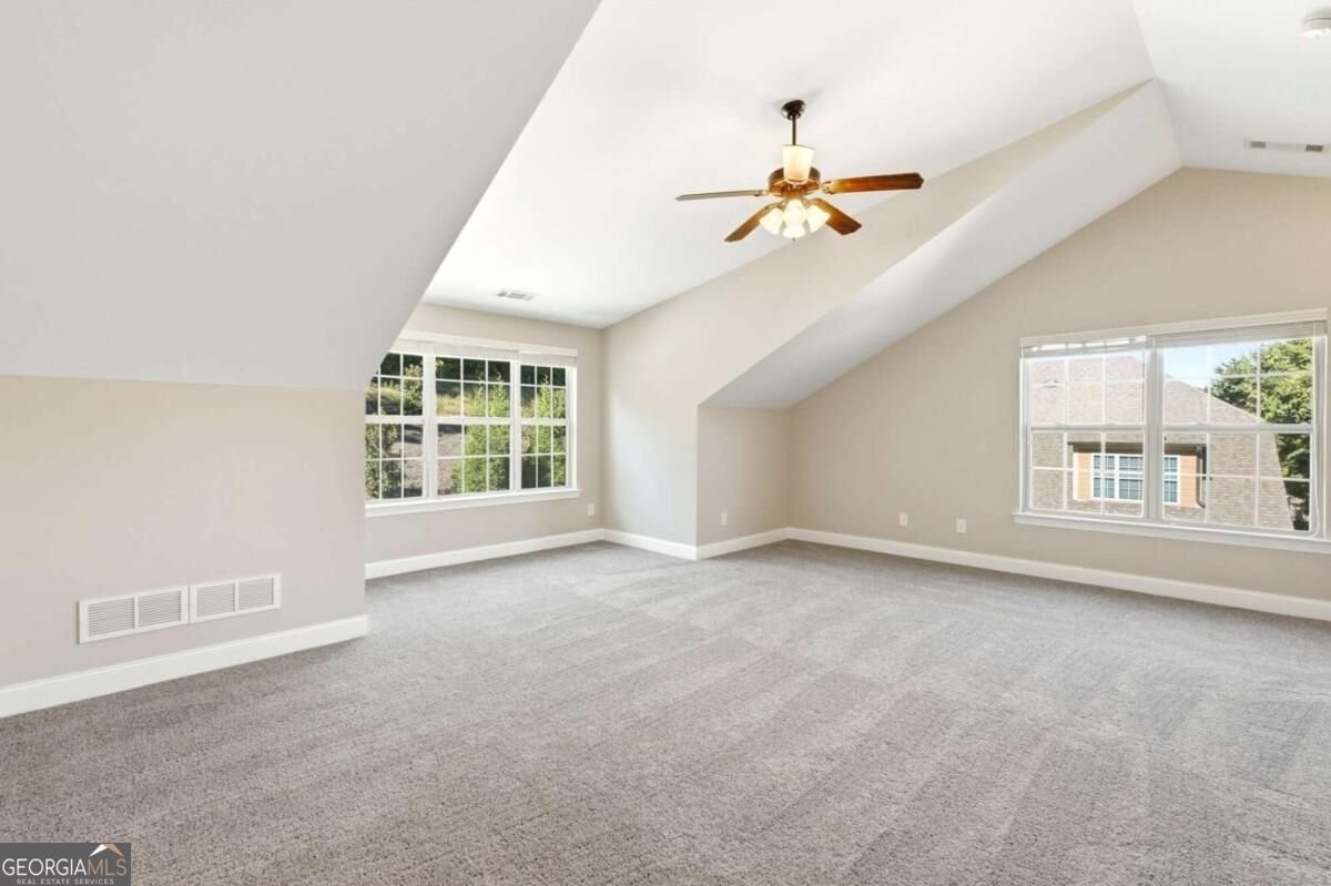 4250 Lanier Ridge Walk Cumming - Photo 35