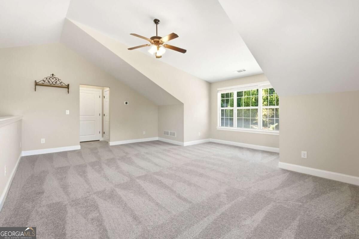 4250 Lanier Ridge Walk Cumming - Photo 36