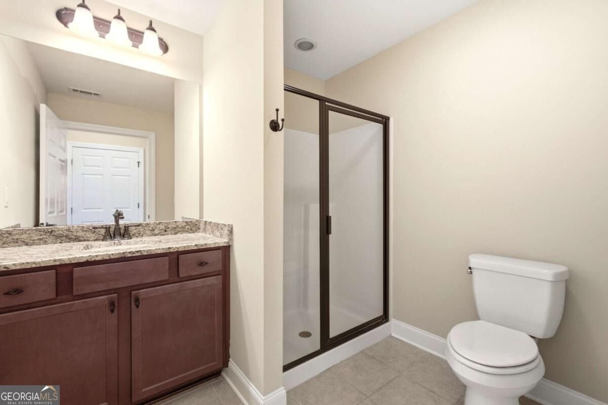 4250 Lanier Ridge Walk Cumming - Photo 37