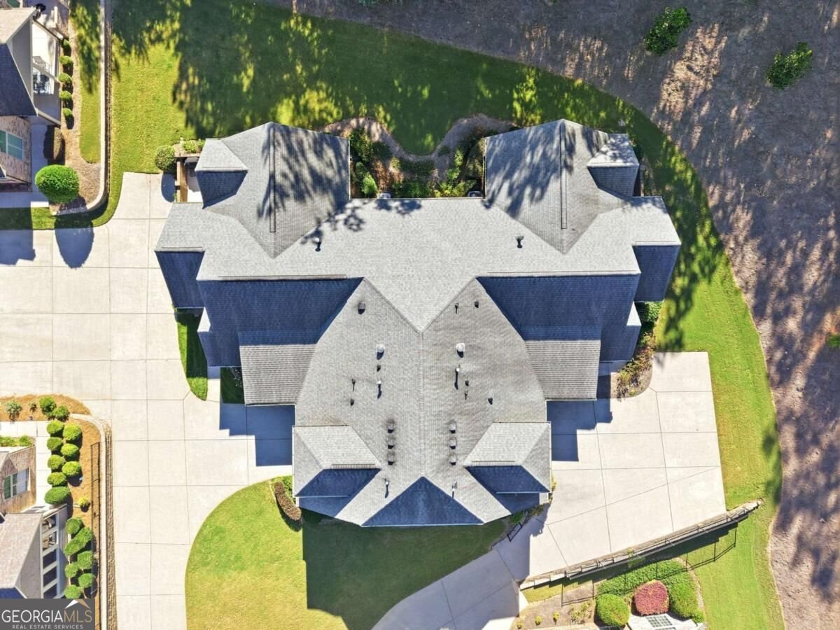 4250 Lanier Ridge Walk Cumming - Photo 41