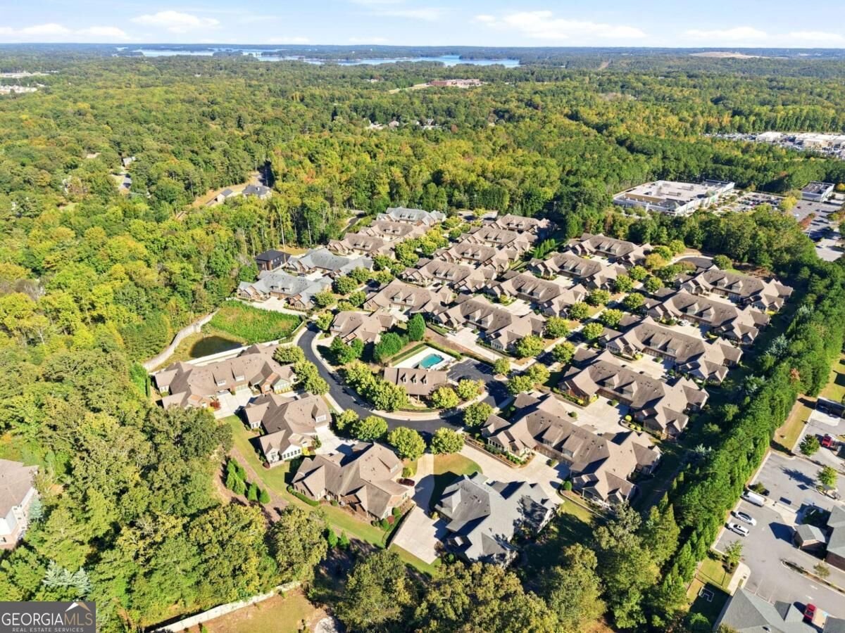 4250 Lanier Ridge Walk Cumming - Photo 42