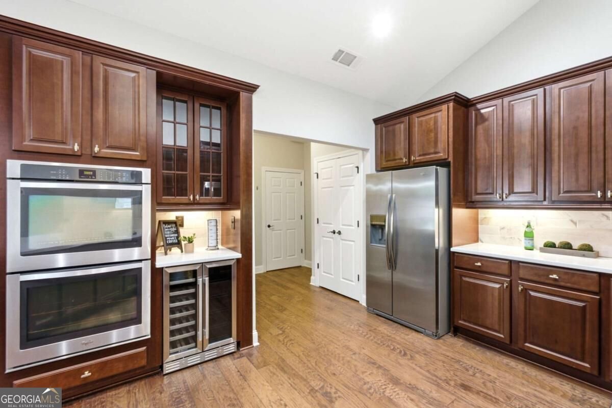 4250 Lanier Ridge Walk Cumming - Photo 6