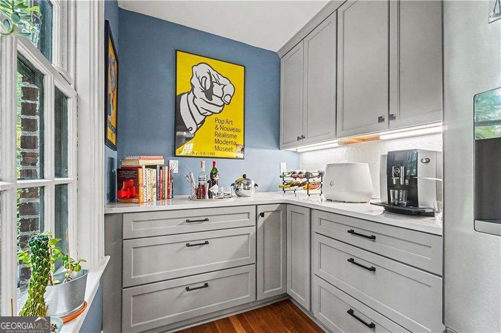 839 Wildwood Road Atlanta - Photo 17
