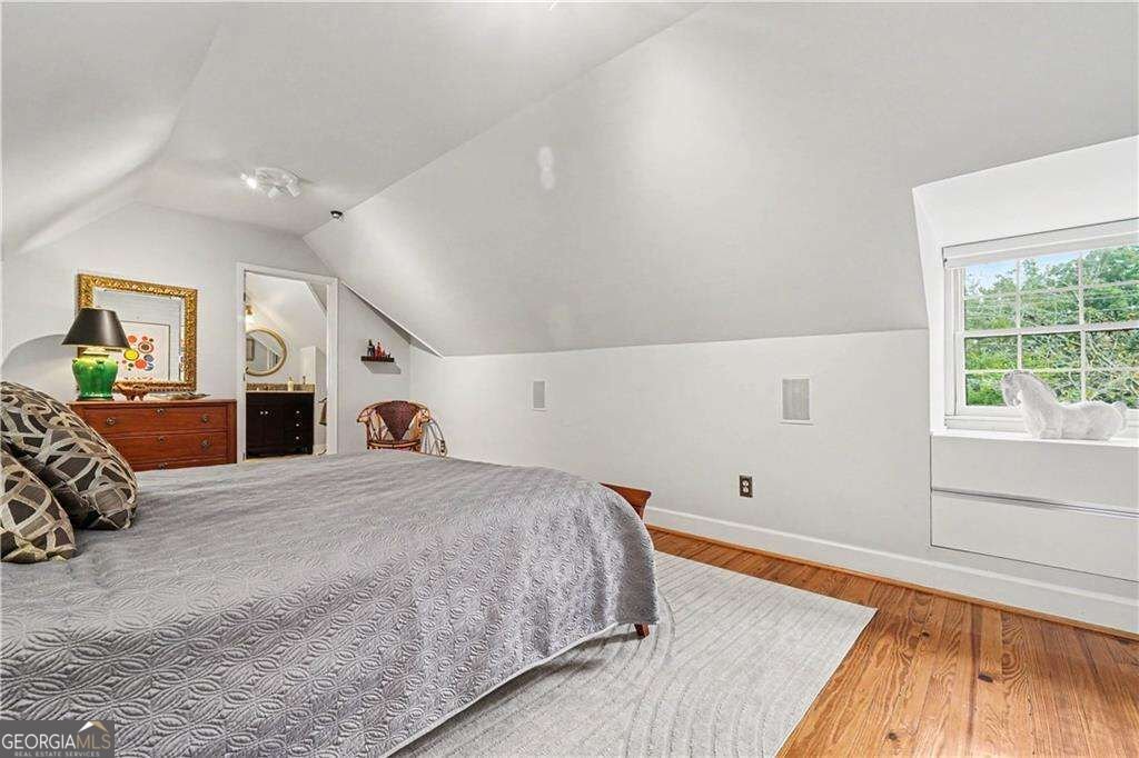 839 Wildwood Road Atlanta - Photo 21