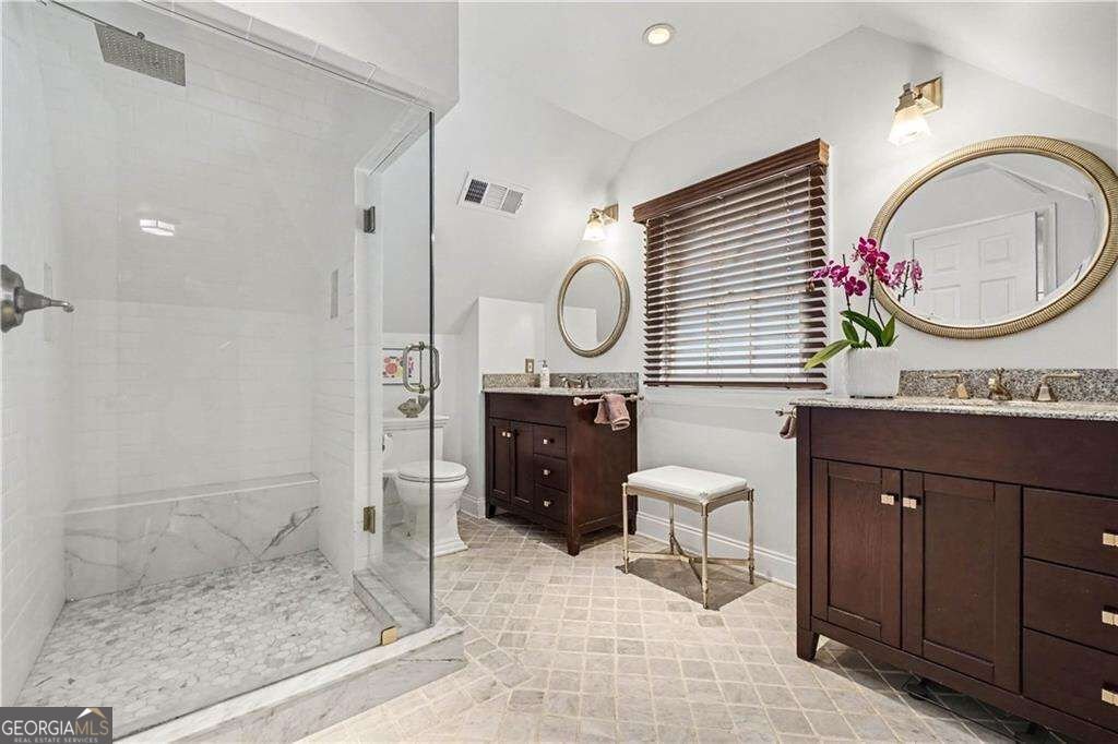 839 Wildwood Road Atlanta - Photo 26