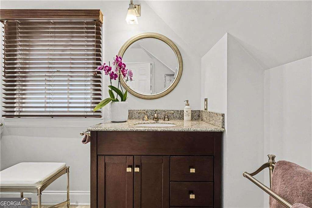 839 Wildwood Road Atlanta - Photo 27