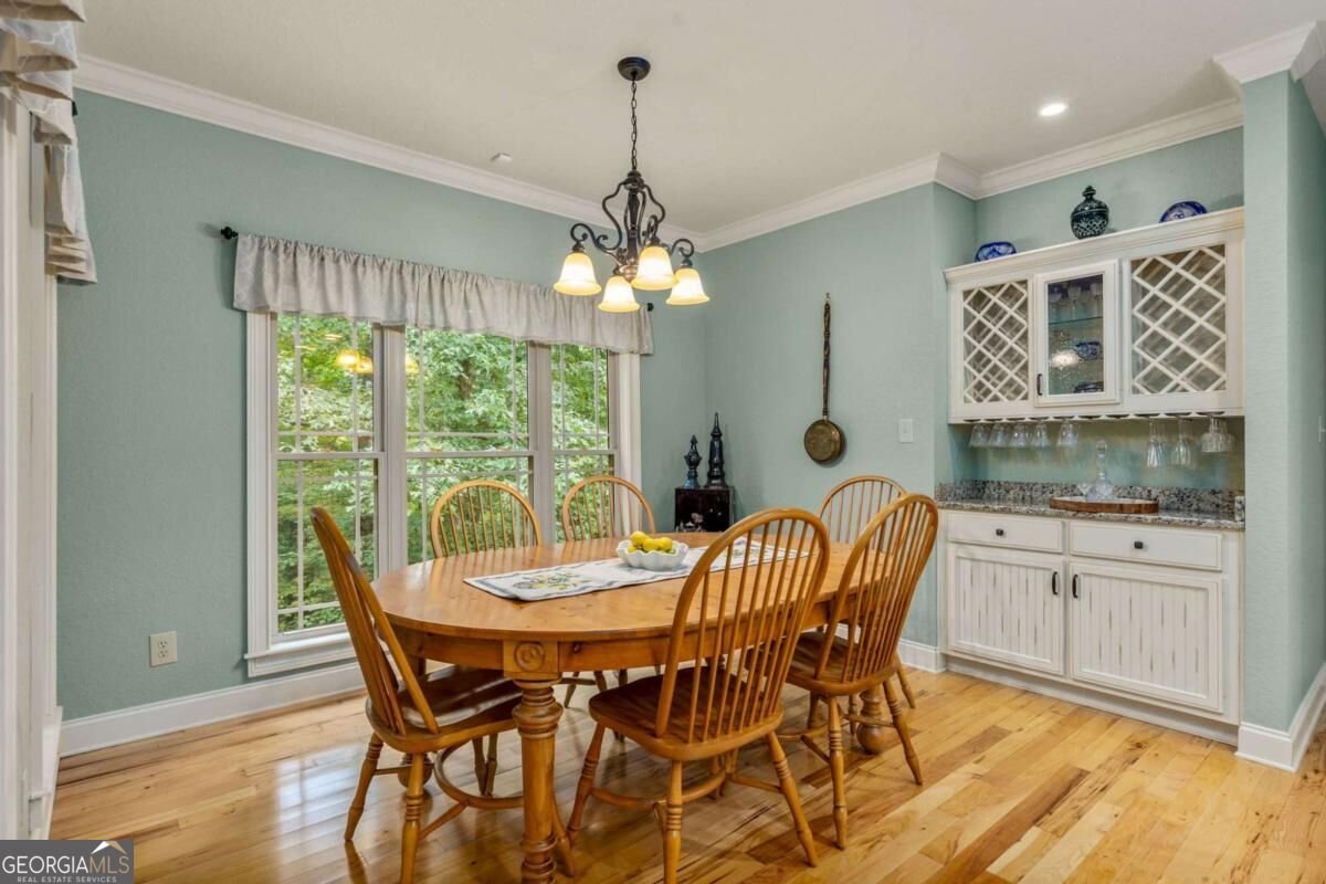200 Plantation Lane Blue Ridge - Photo 15