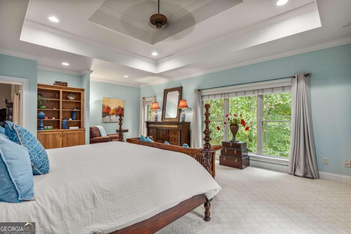 200 Plantation Lane Blue Ridge - Photo 17