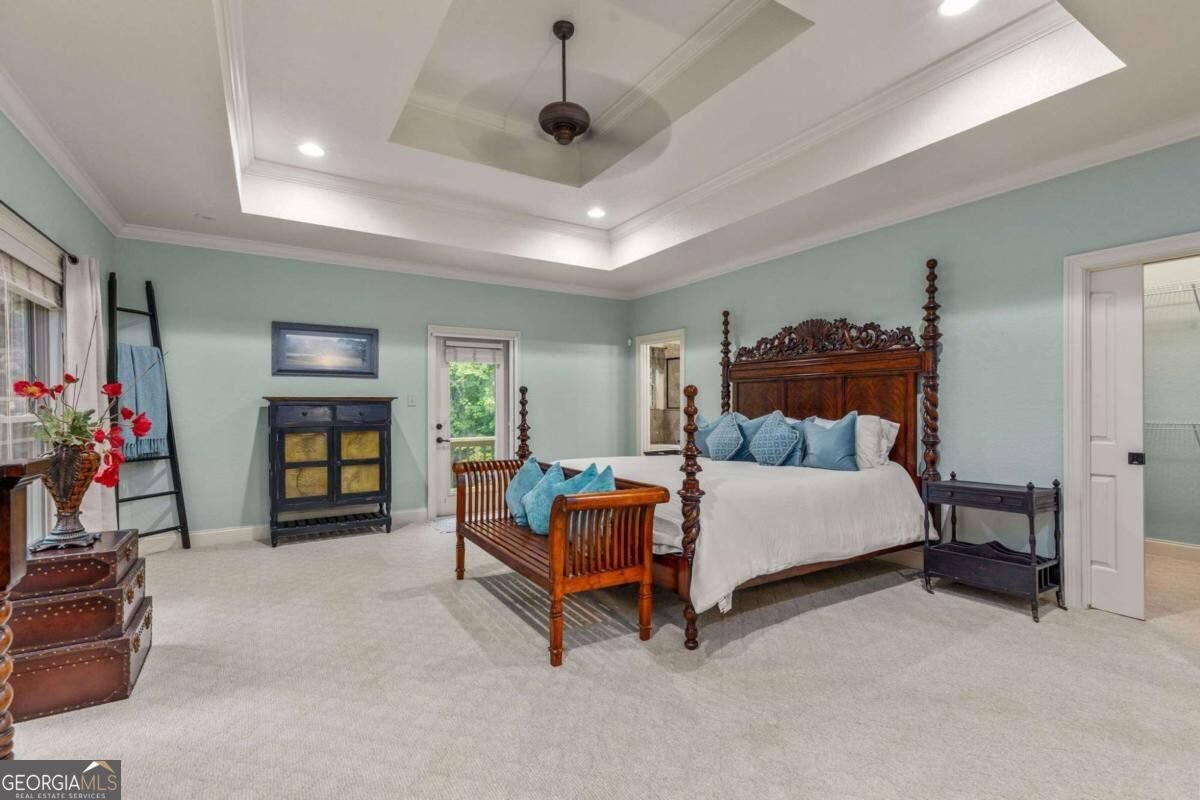 200 Plantation Lane Blue Ridge - Photo 18