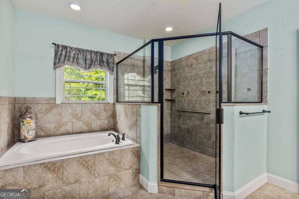 200 Plantation Lane Blue Ridge - Photo 19