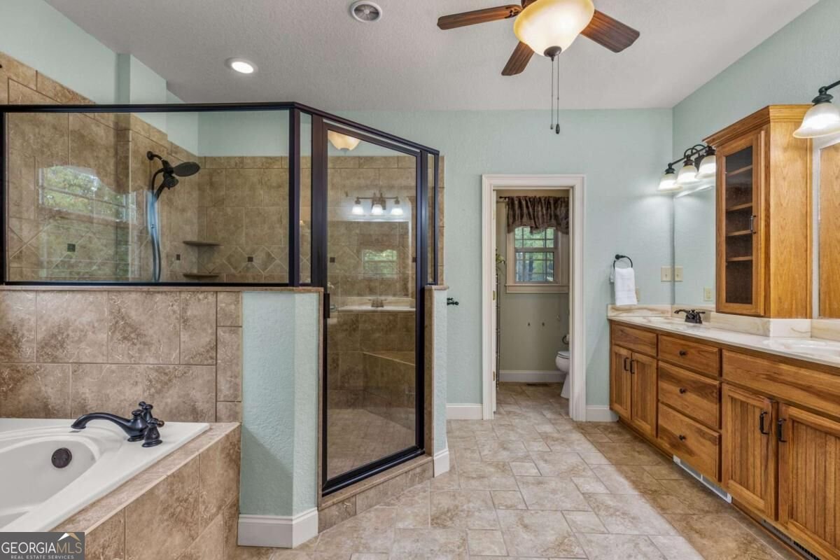 200 Plantation Lane Blue Ridge - Photo 20