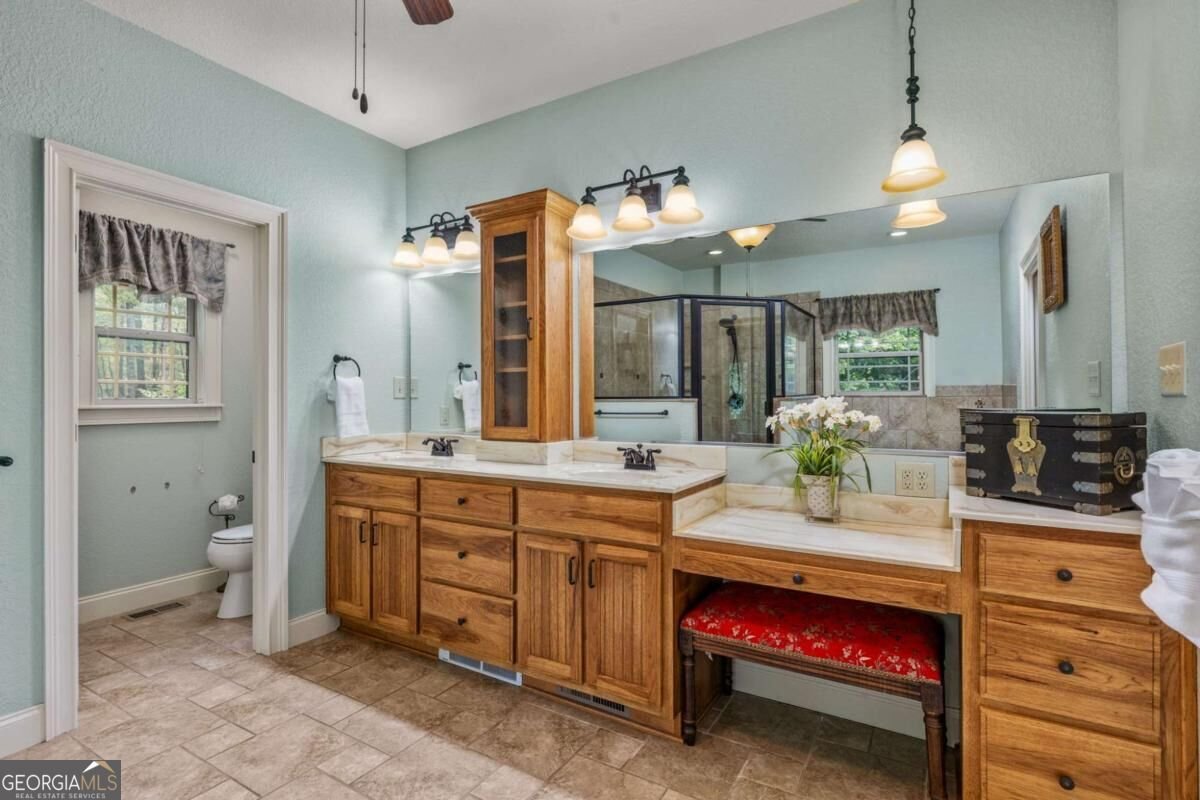 200 Plantation Lane Blue Ridge - Photo 21