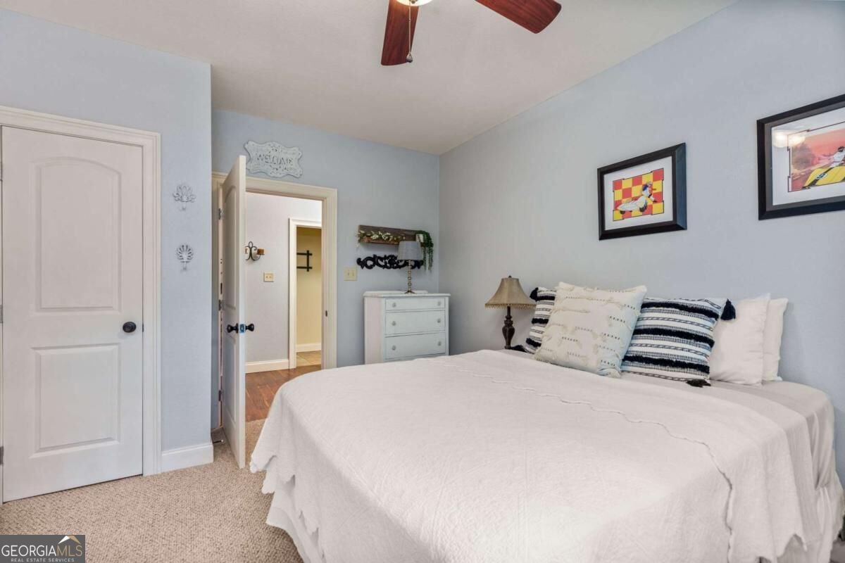 200 Plantation Lane Blue Ridge - Photo 22