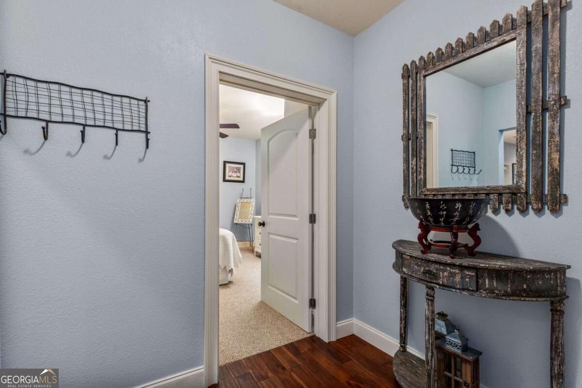 200 Plantation Lane Blue Ridge - Photo 23