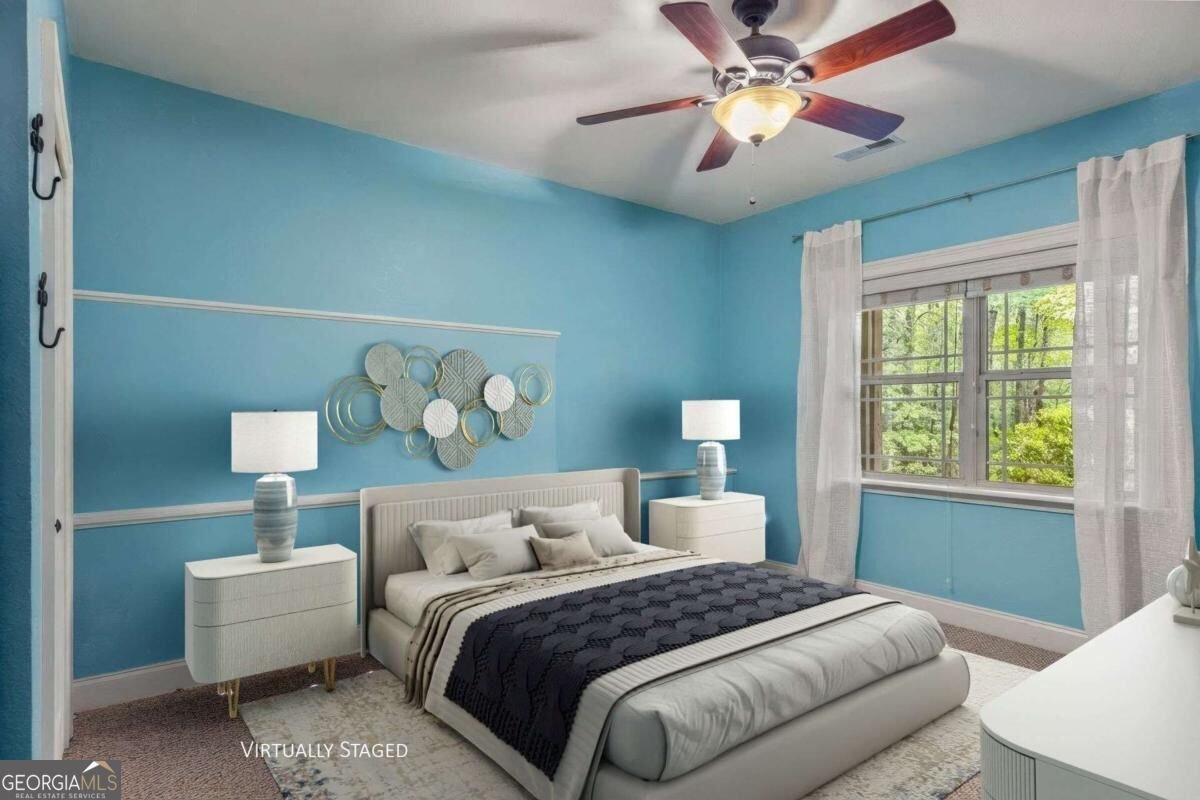 200 Plantation Lane Blue Ridge - Photo 24