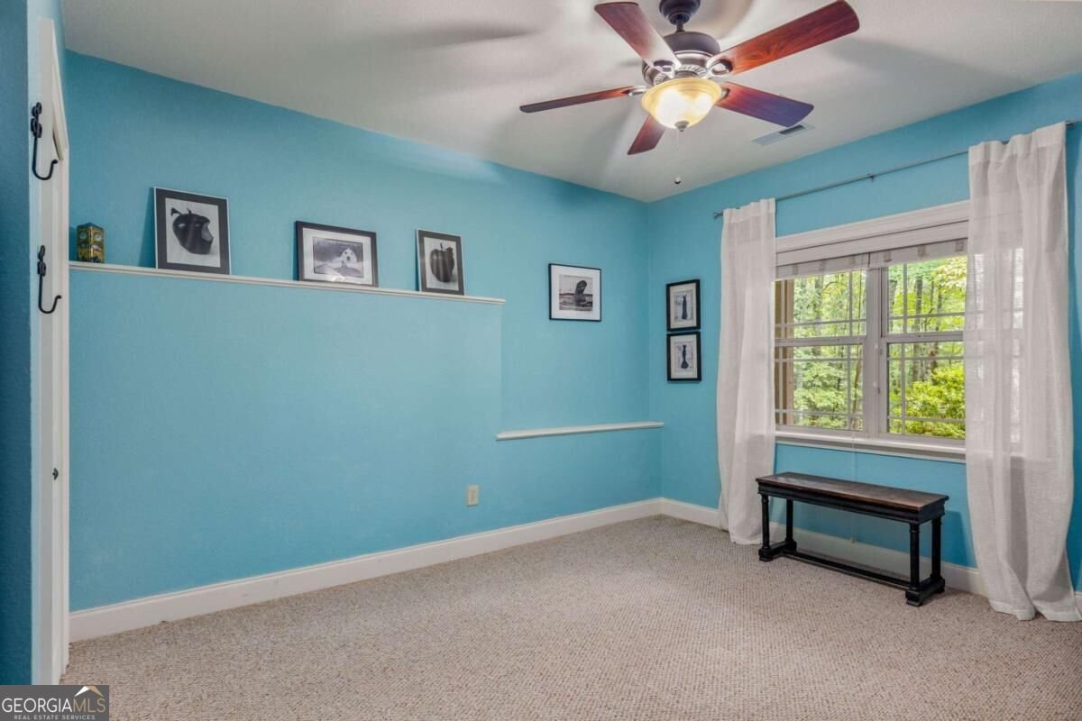 200 Plantation Lane Blue Ridge - Photo 25