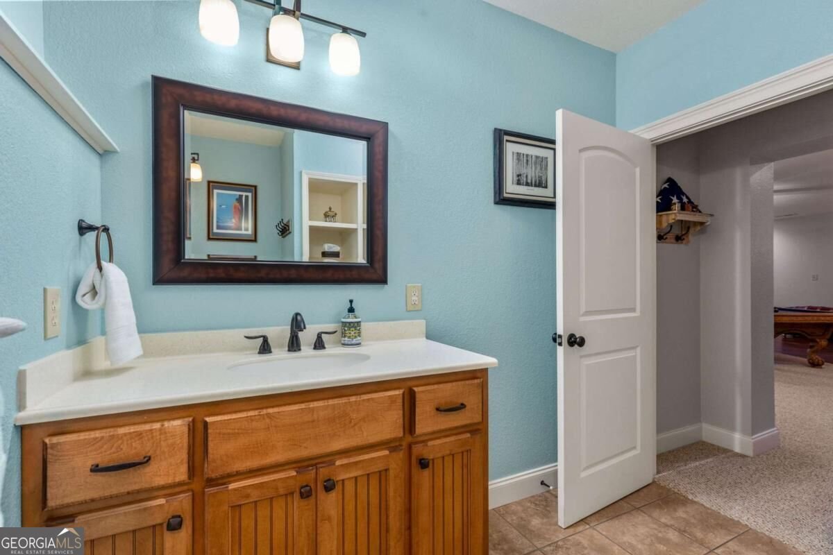 200 Plantation Lane Blue Ridge - Photo 26