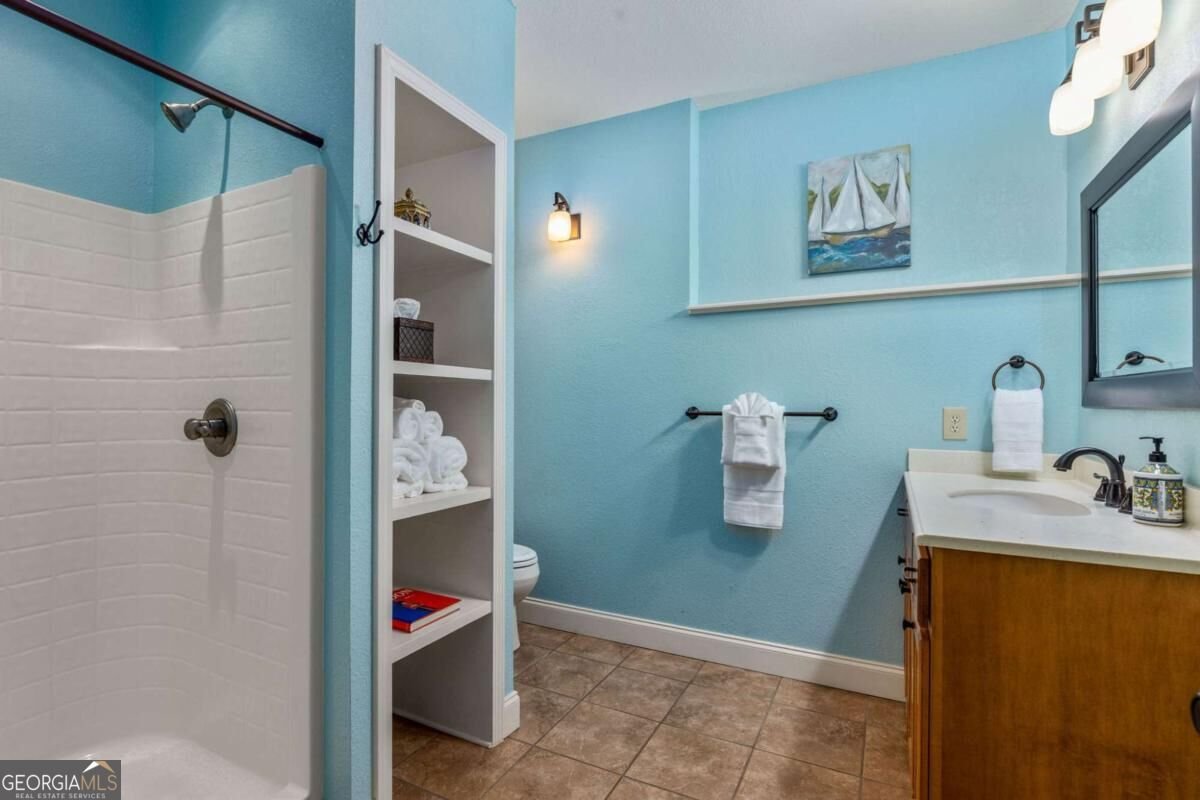 200 Plantation Lane Blue Ridge - Photo 27