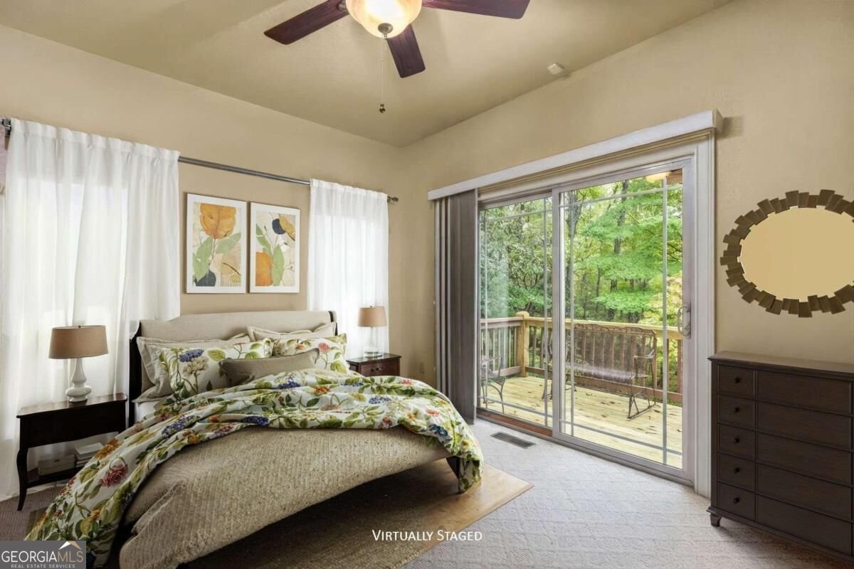 200 Plantation Lane Blue Ridge - Photo 28