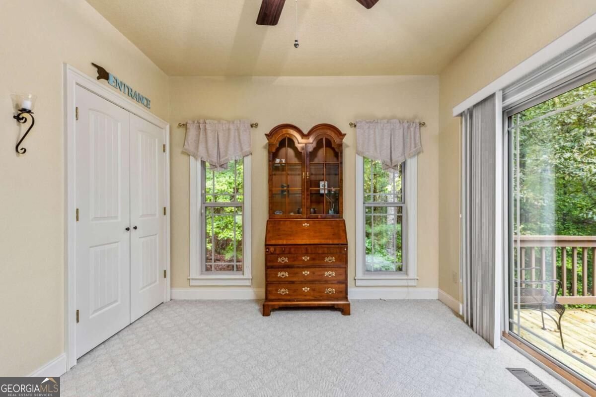 200 Plantation Lane Blue Ridge - Photo 29