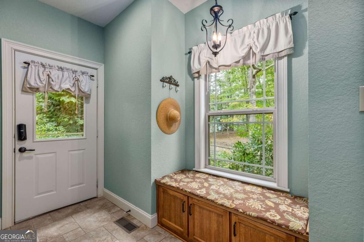 200 Plantation Lane Blue Ridge - Photo 30