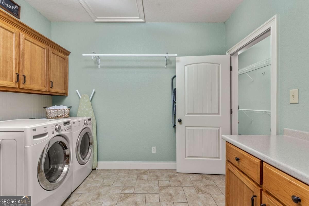 200 Plantation Lane Blue Ridge - Photo 31